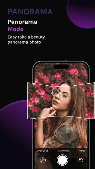 Play Camera for Android - HD Camera  and enjoy Camera for Android - HD Camera with UptoPlay