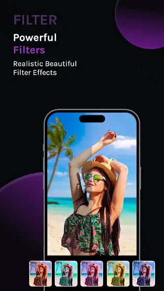 Play Camera for Android - HD Camera as an online game Camera for Android - HD Camera with UptoPlay