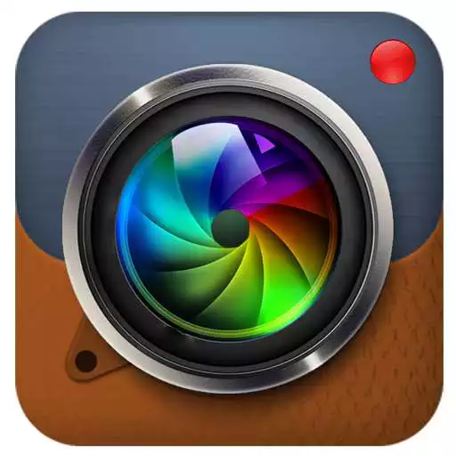 Free play online Camera for Android APK Free play online Camera for Android APK