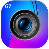 Free play online camera for galaxy j7 core - and galaxy j7 prime APK Free play online camera for galaxy j7 core - and galaxy j7 prime APK