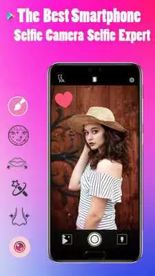 Play camera for galaxy j7 core - and galaxy j7 prime