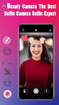 Play camera for galaxy j7 core - and galaxy j7 prime