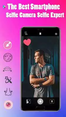 Play camera for galaxy j7 core - and galaxy j7 prime