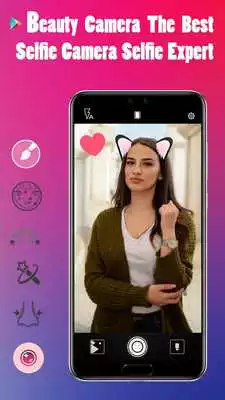 Play camera for galaxy j7 core - and galaxy j7 prime