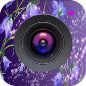 Free play online Camera For Huawei Honor View 10 APK Free play online Camera For Huawei Honor View 10 APK