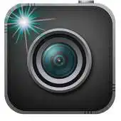 Free play online camera for huawei y9 prime 4K APK Free play online camera for huawei y9 prime 4K APK