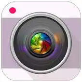 Free play online camera for infinix zero 5 pro APK Free play online camera for infinix zero 5 pro APK