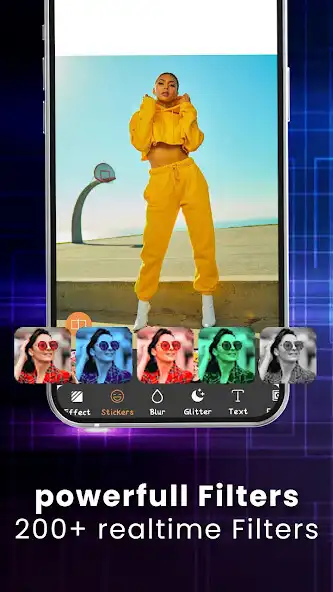 Play Camera for iphone 13 Pro Max as an online game Camera for iphone 13 Pro Max with UptoPlay