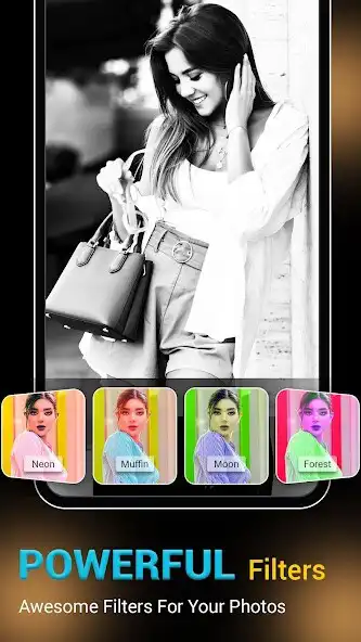 Play Camera for iPhone 14  HDCamera  and enjoy Camera for iPhone 14  HDCamera with UptoPlay