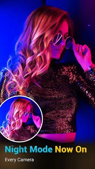 Play Camera for iPhone 14  HDCamera as an online game Camera for iPhone 14  HDCamera with UptoPlay