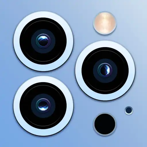 Play Camera for iphone 14 APK Play Camera for iphone 14 APK