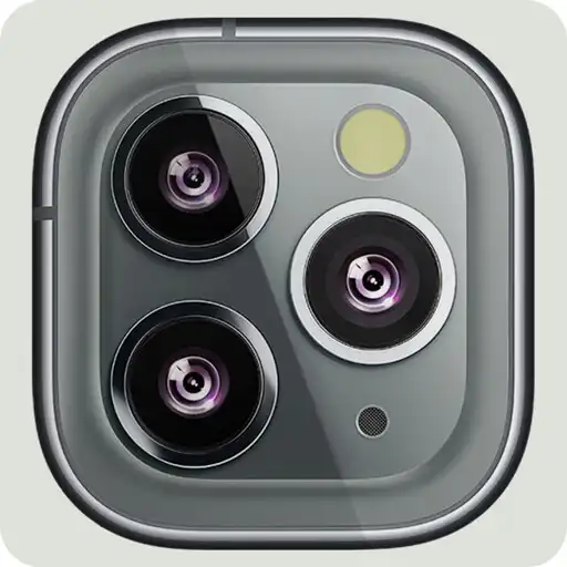 Play Camera for iphone 14 pro max APK Play Camera for iphone 14 pro max APK