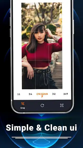 Play Camera for iphone 14 pro max as an online game Camera for iphone 14 pro max with UptoPlay