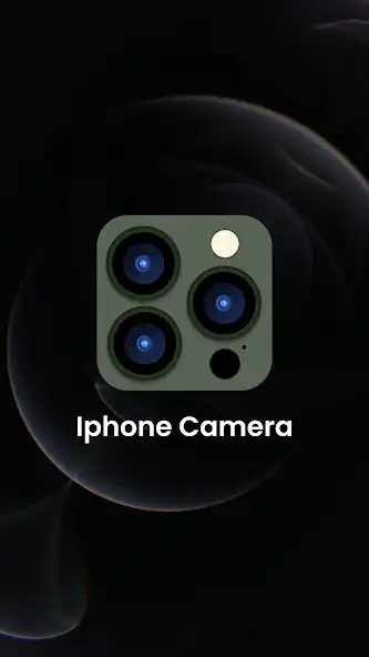 Play Camera for iphone 14 Pro OS 16  and enjoy Camera for iphone 14 Pro OS 16 with UptoPlay