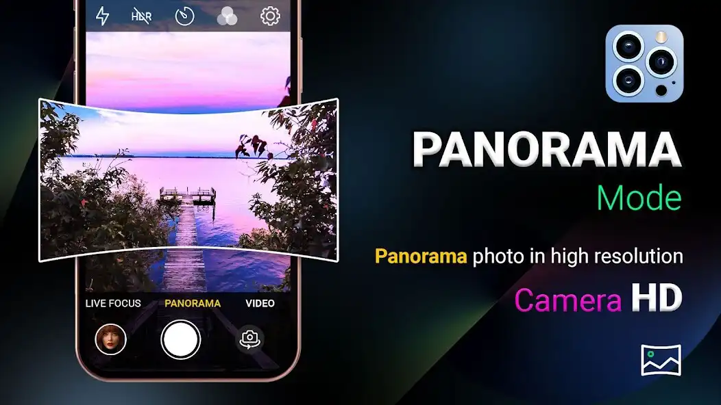 Play Camera for iphone 14 as an online game Camera for iphone 14 with UptoPlay