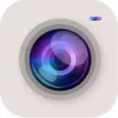 Free play online Camera for iPhone: Best Snap Camera for Selfie APK
