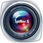 Free play online Camera for IphoneX APK Free play online Camera for IphoneX APK