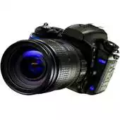 Free play online camera for nikon APK