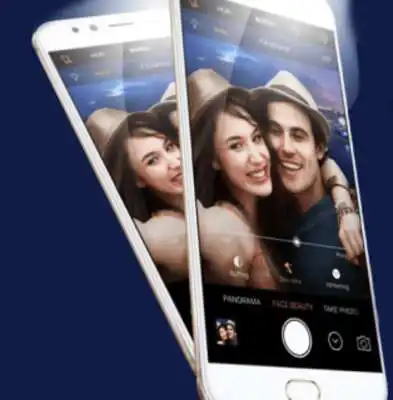 Play Camera For Oppo f3 Selfie Play Camera For Oppo f3 Selfie