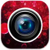 Free play online Camera for Oppo f7 - Selfie Plus APK Free play online Camera for Oppo f7 - Selfie Plus APK