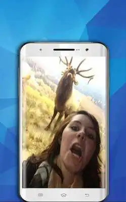 Play Camera for  Oppo f7 - Selfie Plus