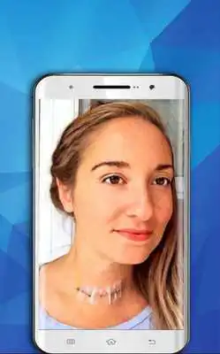 Play Camera for  Oppo f7 - Selfie Plus