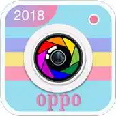 Free play online Camera For Oppo F9 - Selfie Camera For Oppo F9 APK Free play online Camera For Oppo F9 - Selfie Camera For Oppo F9 APK