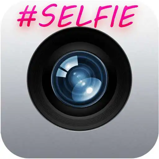 Free play online Camera for oppo APK