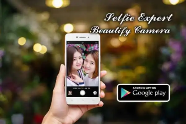 Play Camera for oppo Play Camera for oppo