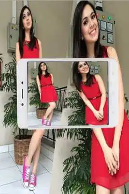 Play Camera for oppo Play Camera for oppo