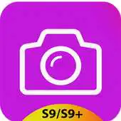 Free play online Camera for S9 -Galaxy S9 Camera selfie Original 4K APK Free play online Camera for S9 -Galaxy S9 Camera selfie Original 4K APK