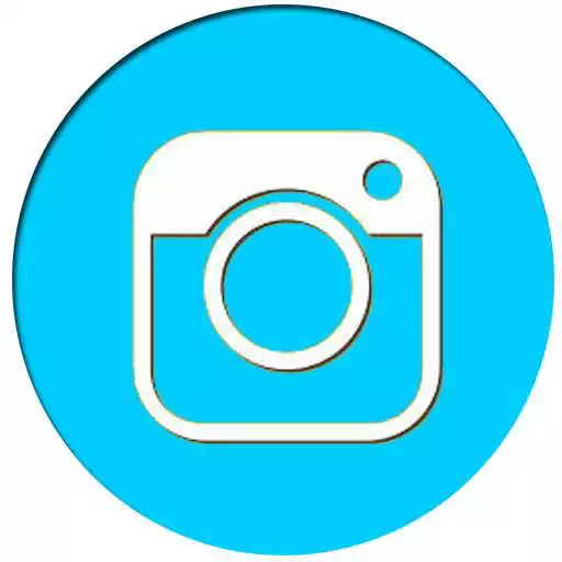 Play CAmera For Samsung Galaxi A6 APK