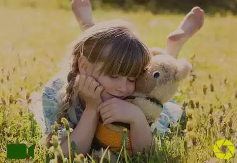 Play CAmera For Samsung Galaxi A6 as an online game CAmera For Samsung Galaxi A6 with UptoPlay