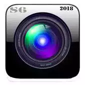 Free play online Camera For Samsung Galaxy S6 APK