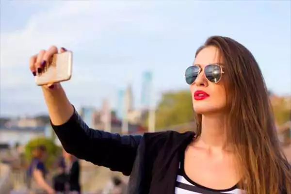 Play Camera For Samsung Galaxy S6