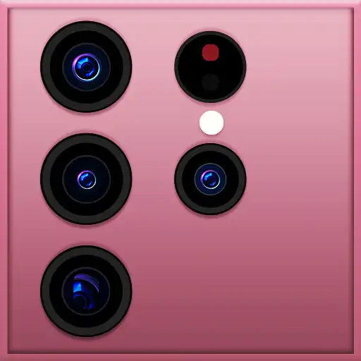 Play Camera For Sasmung S22 Ultra APK Play Camera For Sasmung S22 Ultra APK