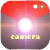 Free play online Camera For Sharp APK