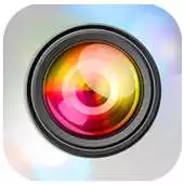 Free play online Camera For Snapchat APK Free play online Camera For Snapchat APK