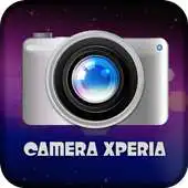 Free play online Camera for Sony - Sony Camera Style Xperia APK Free play online Camera for Sony - Sony Camera Style Xperia APK