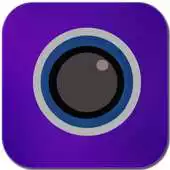 Free play online Camera for Viber APK