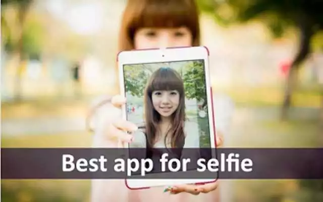 Play Camera for Viber