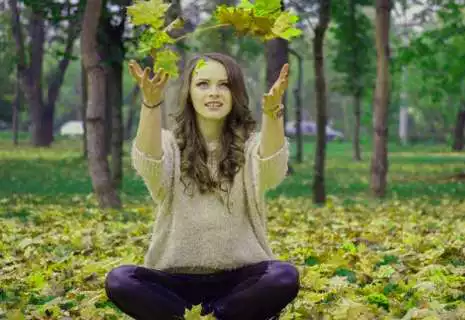 Play CAmera For VIVO V15  and enjoy CAmera For VIVO V15 with UptoPlay