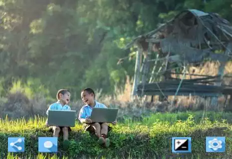 Play CAmera For VIVO V15 as an online game CAmera For VIVO V15 with UptoPlay