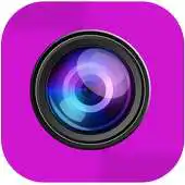 Free play online camera for vivo v9 plus APK Free play online camera for vivo v9 plus APK