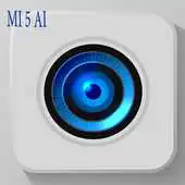Free play online Camera For Xiaomi Redmi Note 5 AI APK Free play online Camera For Xiaomi Redmi Note 5 AI APK