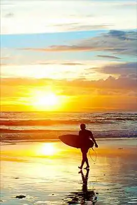 Play Camera For Xiaomi Play Camera For Xiaomi