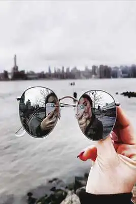 Play Camera For Xiaomi Play Camera For Xiaomi