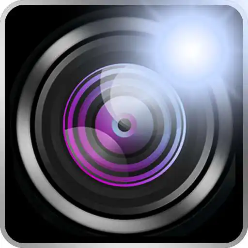 Run free android online camera front flash APK Run free android online camera front flash APK
