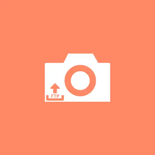 Play Camera FTP Uploader APK Play Camera FTP Uploader APK