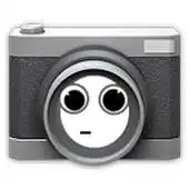 Free play online Camera Funny Faces APK